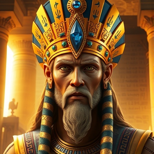 Enki