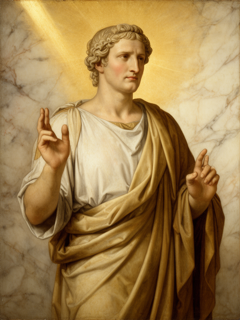 Plotinus