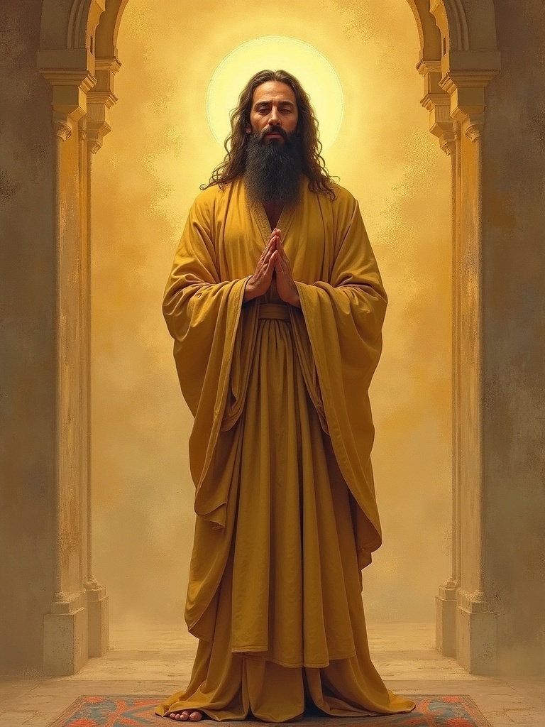 Rumi